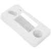 Akfldms Per Protettiva In Silicone Anti-Scratch Gameboy-Micro per GBM Soft Shell