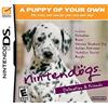 Nintendogs Dalmatian & Friends by Nintendo