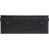 POENVFPO Supporto per Console, Supporto da Gioco per HXO003, Console Verticale con Base in ABS da 130 G per la Dissipazione del Calore