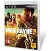 Rockstar Games Max Payne 3 [Edizione: Francia]