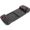 POENVFPO Controller di Gioco Mobile Bluetooth Gamepad Wireless Estensibile per un Facile Divertimento di Gioco su IOS e, Materiale ABS Resistente 350 MAh
