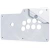 MAYFLASH F700/F700 Elite Top Clear Acrylic Panel