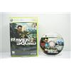 Bandai Namco Raven Squad (PC DVD) [Edizione: Regno Unito]