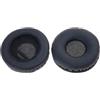 SHYYOULQE Auricolari Auricolari Cuscinetti Per C3220 3225/3210 Auricolare Paraorecchie Isolare Rumore Cuscinetti Buon Sound Pad Sostituzione Per Cuffie Danneggiate