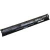 HUBEI 14.6V 41Wh KI04 Batteria per laptop