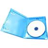 Generic Game Blu-ray Disc CD avviabile per firmware 9.00-12.02 - Facile installazione BD-J Tinker Disc con custodia protettiva per attivazione e manutenzione della console PS4
