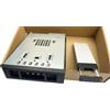 BestPartsCom Modulo M.2 SAS Flex Bay compatibile con Dell Precision T5820 T5820XL T7820 T7820XL T7920 T7920XL 5860 7865 7960 66XHV con vassoio senza SSD solo per SSD 2280 M.2 NVMe (PCIe Gen3 x4)