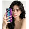 PAIXIKYZ Compatibile con Doogee N55 Plus