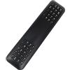 SLOYCA 1pc Telecomando TVRC51312/12 YKF315-Z01 FitT for Philips TV con Tastiera