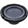 NVOQILIN 4Ohm 6.5 Car Stereo Full Range Volumi Forti Modifica Altoparlanti Subwoofer Home Subwoofer Altoparlanti di Ricambio