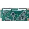 Beegie TC495-008 Scheda logica T-Con con compatibilità schermo, sostituzione for TV CC500PV5D / CC500PV7D da 50 pollici, modello CCPD-TC495-008 V4.0