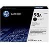 HP CART.TONER LJ 4PLUS 5/5M/5N 6.800PG