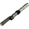 YILIANDUO Antenna Walkie VHF/UHF Pieghevole SMA 47cm per Baofeng UV-5R
