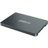 Dahua TECHNOLOGY Disco Rigido SSD-C800AS2TB 2TB