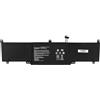 TSLUCK C31N1339 Batteria per für Asus ZenBook UX303 UX303U UX303L UX303LN UX303UA UX303UB UX303LA UX303LB TP300L TP300LA TP300LD Q302L Q302LA Serie 0B200-9300000