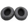 Limtula Cuscinetti auricolari portatili per cuffie HD280 Cuscinetti per cuffie Manicotti di ricambio per custodia per auricolari con clip in silicone carino custodie per ragazze all'ingrosso