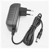 Genérico Caricatore compatibile con YS-4200500-H Conga 42V - Adattatore di corrente di ricambio