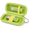 casmilee Custodia per chiavetta USB per SanDisk/Samsung/per Kingston, solo custodia