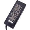 Distrare Adattatore di alimentazione serie GC da 120 W e 4,42 A, alimentatore switching, convertitore di potenza, trasformatore GC120A24-R7B