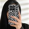 hdqICase Cover Compatibile con Honor 400 Smart,