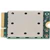 POENVFPO Filo della Scheda MODULO QCNCM865 con Banda da 5,8 Gbit/S -FAST per 11, Bocca e Riproduzione
