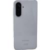 Samsung A266B/DS Galaxy A26 5G, Dual, 128GB 6GB RAM, White