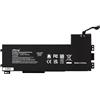 JPking VV09XL Batteria per laptop HP ZBook 15 G3 G4 ZBook 17 G3 Mobile Workstation Series VV09090XL-PL HSTNN-C87C HSTNN-DB7D 808398-2C1 808398-2C2 808452-001 808398-2B1 808452-002 HSTNN-DB7D