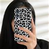 hdqICase Cover Compatibile con OPPO Find X5 Lite,