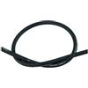 Saint-Gobain Tygon R6012 Norprene tubi 15,9 / 9,6 mm (3/8 ID) - Nero