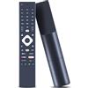 GOUYESHO Telecomando di ricambio adatto per Nokia Streaming Box