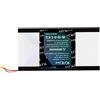 Generic T40 Plus - Batteria per tablet da 9200 mAh