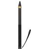 Rukkawwa Bastone per selfie in fibra di carbonio invisibile lungo 3,0 m per fotocamere Insta360 x5 Insta 360 x4 x3 x2 x one rs (oro)