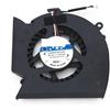 ZGGOZDH Ventola di Raffreddamento CPU per Laptop Samsung P530 R523 R525 R528 R530 R538 R580 R540 RV508 P/N: BA81-08475A KSB0705HA 9J58 Ventola