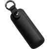 Genérico Drive Case | Anti Lost USB Drive Holder | Protective Cover Box with Key Ring Multiple Uses For Car Owners Key; Memory Stick Sleeve, Portable Storage Pouch, Data Security Protector