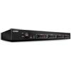 Lindy Matrice Hdmi 4K 3D Ultrahd 2160P 4X4 Pr