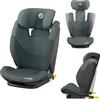 Maxi-Cosi RodiFix S i-Size, Seggiolino Auto ISOFIX Reclinabile in 3 Posizioni, 3,5-12 Anni (100-150 cm), Regolabile in Altezza/Larghezza, Protection G-CELL, Tecnologia AirProtect, Tonal Graphite