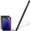 BaiFu Z Fold 5 - Penna stilo pieghevole per Samsung Galaxy Z Fold 4 S, senza Bluetooth, senza batteria, penna stilo per Samsung Galaxy Z Fold5 S Pen Samsung Tab S9+S9 Ultra (5,2 mm)