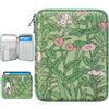 Dadanism 9-11 Pollici Custodia Protettiva Borsa Tablet, Rosolaccio