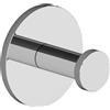 Avenarius 390 gancio portasciugamani, 3901610010, 390 cromo [Accessori Bagno > Portasciugamani]