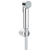 Grohe Tempesta-F Trigger Spray rubinetto bidet, 27513001, Tempesta-F Trigger Spray cromo [Rubinetteria Bagno > Bidet / Set Doccetta WC]
