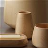 Decor Walther ONYO porta spazzolini, 0690747, BE ONYO [Accessori Bagno > Porta Spazzolini]