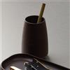 Decor Walther ONYO porta spazzolini, 0690790, BE ONYO [Accessori Bagno > Porta Spazzolini]
