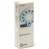 VISUFARMA SpA Visulid Cr Palpebrale 15ml