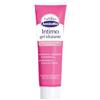 Euphidra - Amidomio intimo gel idratante 50 ml