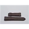 TISSOT Bracciale In Pelle 23Mm Per Chiusura A Doppia Fibbia 20Mm 23-20 Vintage