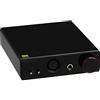 Topping L50 Amplificatore NFCA Modulo 0,3 uV Ultra Low Noise HiFi SE/BAL (I6b)