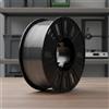 3 Kg Filamento Trasparente PETG Traslucido Filamento PETG 3 Kg