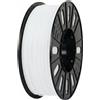3 Kg Filamento Trasparente PETG Traslucido Filamento PETG 3 Kg