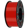3 Kg Filamento Trasparente PETG Traslucido Filamento PETG 3 Kg