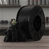 3 Kg Filamento Trasparente PETG Traslucido Filamento PETG 3 Kg